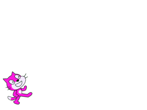 Nyan Cat