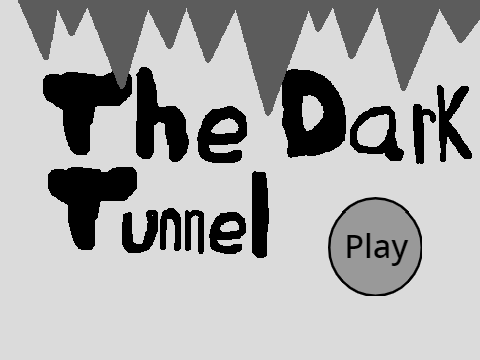 The Dark Tunnel