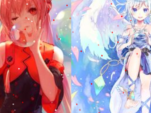 ❀Devils Don't Fly Nightcore❀