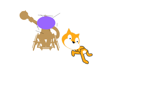 hurt bortyuiop