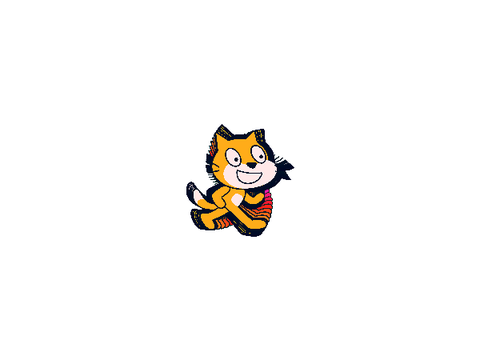 h0i