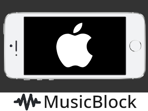 Opening (Default) - iPhone Ringtone | Noteblock