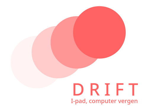D R I F T - A Game. remix