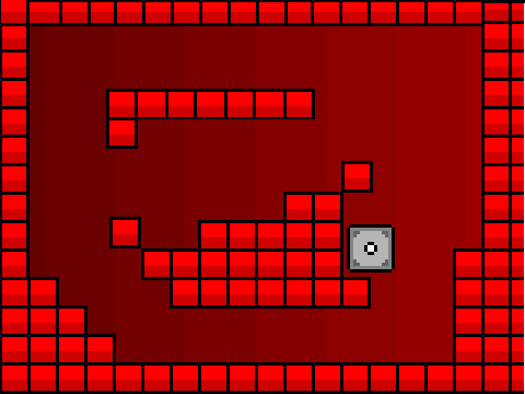 Platformer Base 1s1s V.2