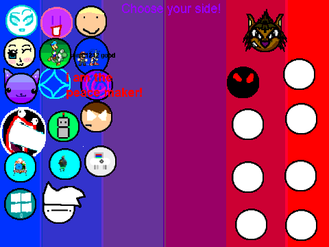 Choose_Your_Side![1][1][1] (1)