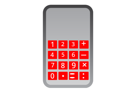 calculatrice