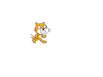 FOD Sample 2