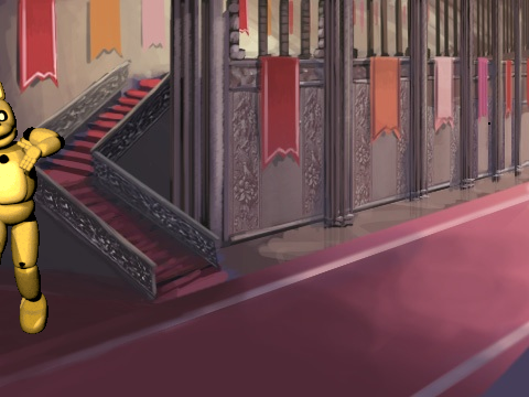 Titus- SCHOOL