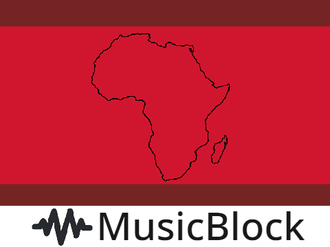 Africa - Toto | Noteblock [WIP]