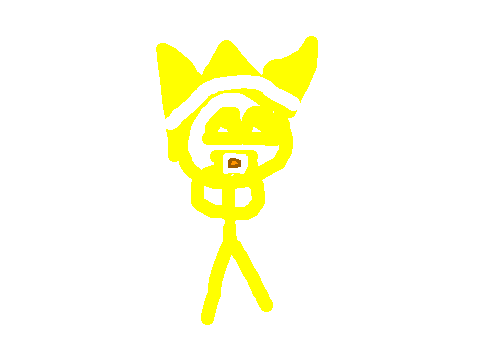 Nom nom nom nom Music Video