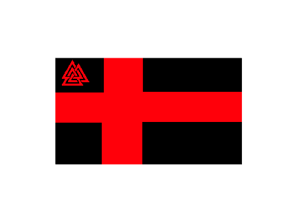 Flag of Kazan