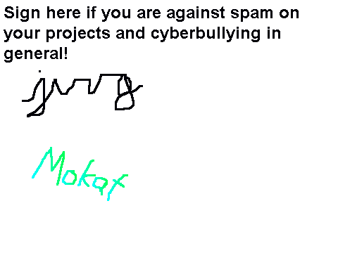 Abuses of the Internet