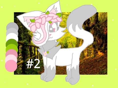 [ D T A ] For 100+ Followers || remix