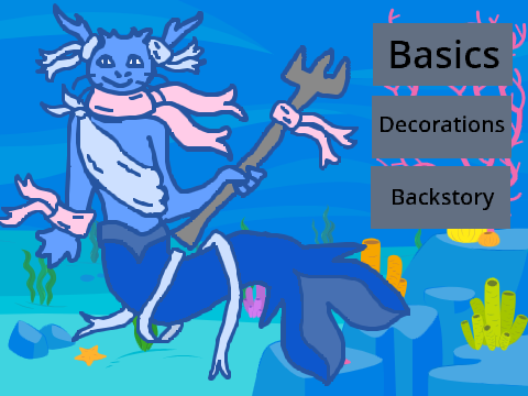 Nautili Bio