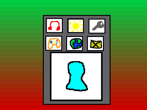 Tablet 20000000