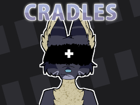 .CRADLES.