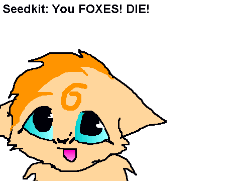 Auditions Needed!! Notes XDDDD