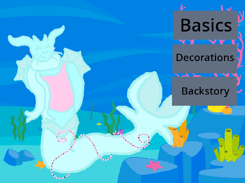 Luna Bio