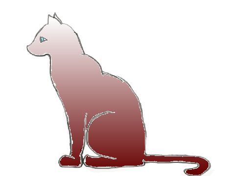 Cats CC OPEN remix