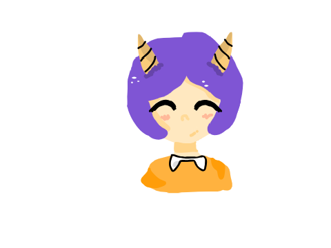 For @Susheiii