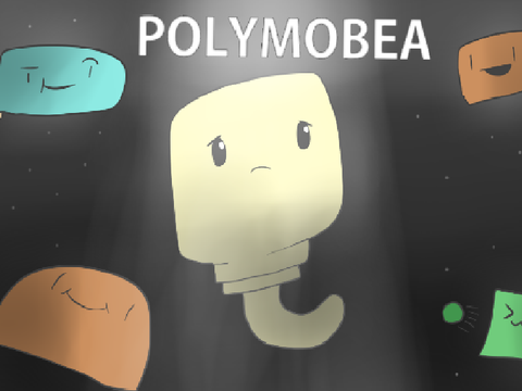 Polymobea
