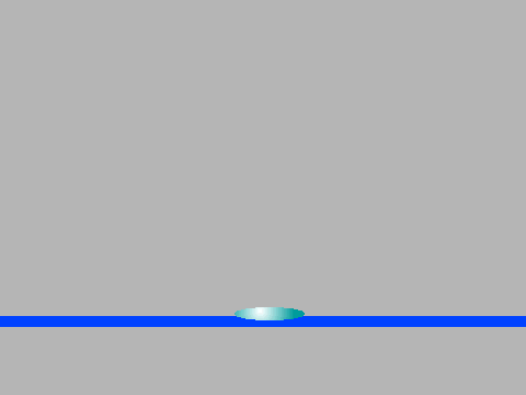 putty ball