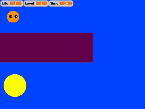 Epic Dot