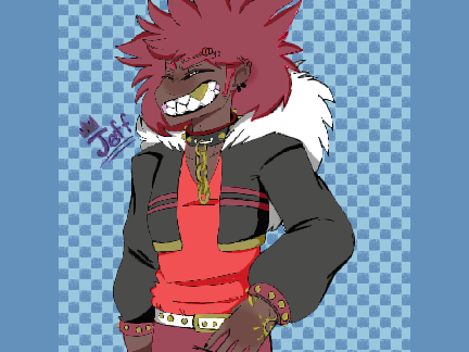 Jeff(WK art)new design 
