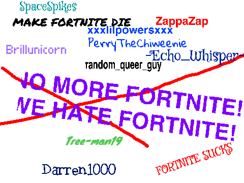 sign to stop fortnite remix remix remix remix remix remix remix remix remix