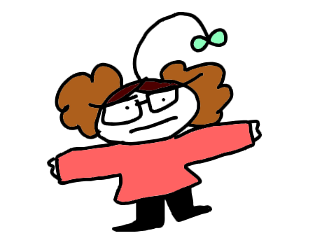 wee woo
