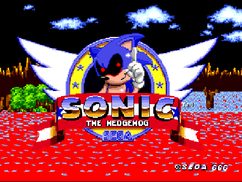 Sonic.Exe