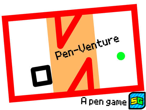Pen-Venture