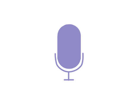 Chatbot