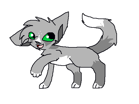 Boop