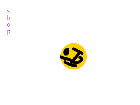 blob clicker