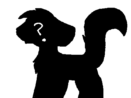 New  OC Design? +UPDATES