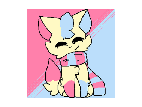 Art (OLD)