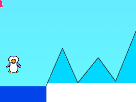 easiest Penguin Jumper remix