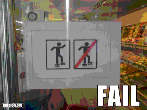1001 Fails - Part 26