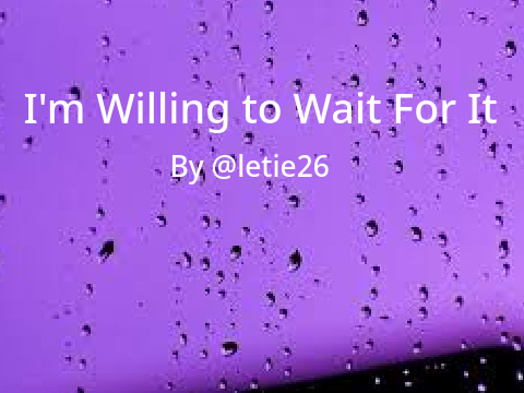 I'm willing to wait for it: Hamilton x Harry Potter x Hunger Games