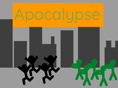 Apocalypse