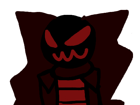 AN INVASIN