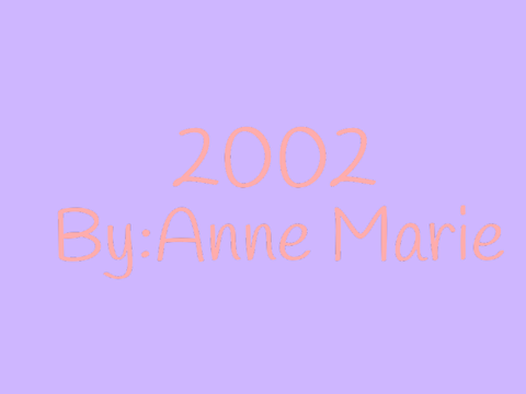 2002