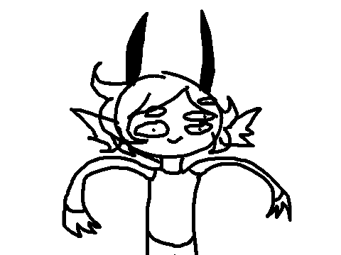 Cursed