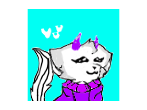 icon for cs635669