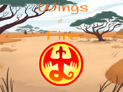Kingdom of the Sandwings