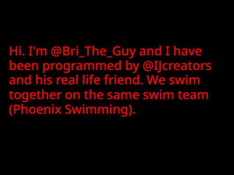 Bri_the_Guy Simulator 1.0