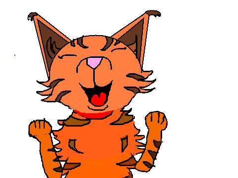 Cat Meme ^w^