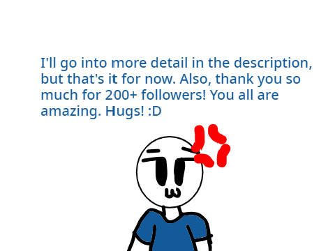 Let's talk about Scratch