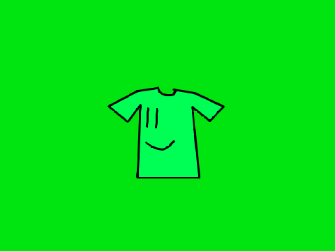OBJECT SHOW Intro 4